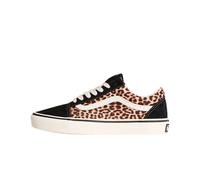 Vans Old Skool Sportschuhe