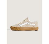 Old Skool Gum Silver EU 43 Herren