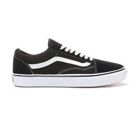 Old Skool Schwarz 38.5