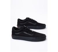 Vans Old Skool Trainers Schwarz EU 40 1/2