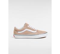 Old Skool Sneaker EU 39/UK 6