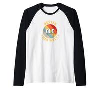 Ole Raglan