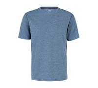 OLE T-Shirt slate grey mel. 48 slate grey mel.