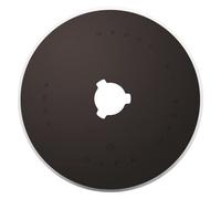 Olfa 1071928 Chenille-Schneideklinge Nachfüller, mehrfarbig, 0,96 x 8,07 x 15,9 cm