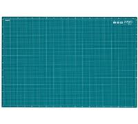 Olfa cm-A1 Handwerk-Matte 87,5 x 60 cm / 35 x 24 cm