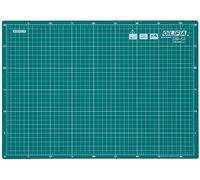 Olfa Schneidunterlage 40x30 cm (CM-A3-RC)
