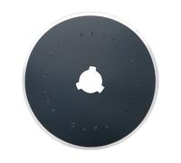 Olfa Ersatzklingen in verschiedenen Ausführungen