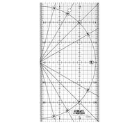 Olfa Quilt-Lineal 15x30 cm