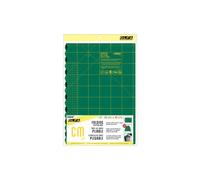 Olfa Olefine Schneidunterlage A2 faltbar 60x43 cm (FCM-A2)