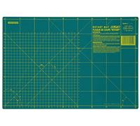 Olfa Robuste Schneideunterlage, 45 x 30 cm