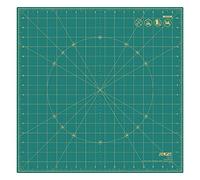 Olfa Handwerk Geräte