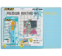 Olfa Handwerk Geräte, gelb