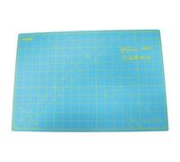 Olfa Schneidunterlage 45x30 cm AQUA (RM-IC-C-RCAQUA)