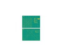 Olfa Schneidunterlage 45x30 cm (RM-IC-C-RC)