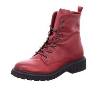 Olip Creep für Damen, rot, Größe 37 EU