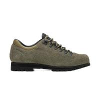 Olive Merrell Wilderness 1TRL, Oliv/Blatt für mich (Leaf It to Me), 45 EU