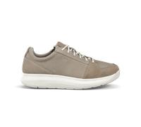 Oliver beige - Gr. - 43