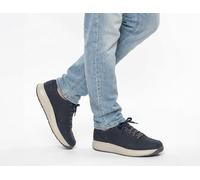 Oliver dark blue 11½