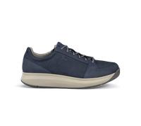 Oliver dark blue - Gr. - 43