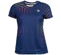 Oliver Denver Lady T-Shirt navy L