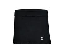 Oliver Lady Skirt schwarz XL