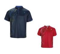 Oliver Polo Bilbao blau L