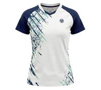 Oliver Siena Lady T-Shirt marine / pink M