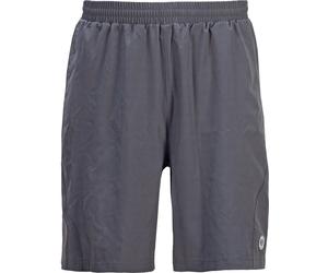 Oliver Sporthose Short LET kurz grau Herren, Größe XXL
