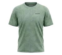 Oliver T-Shirt Sport olivgrün S