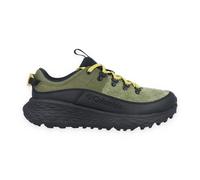 Columbia Terrastride BC Schuhe olivgrün - 44.5