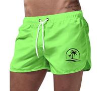 Olivgrüne Badehose Wanderhose Laufshorts Funktionsshorts Sweathose Slip Stoma Knie Fußball Rechnung Leo Zweiteiler Babyblau Längere Orangene Winter 10 Badesachen Herrengrößen Retrobadehose