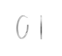 Olivia Burton Classic Linear 24100010 - Damen - Edelstahl