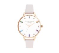 Olivia Burton Damenuhr OB16RB22