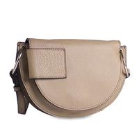 Olivia Saddle 109-3321-grau
