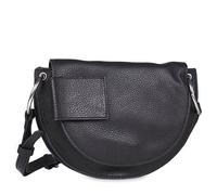 FREDsBRUDER Umhängetasche »Olivia«, Black