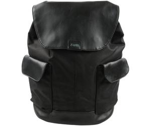 Olli O20 Rucksack noir