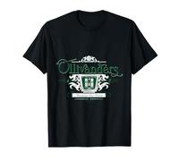 Ollivanders Harry Potter 2025 T-Shirt