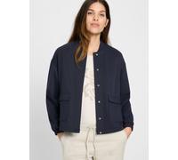 Olsen Blouson Damen marine, 44