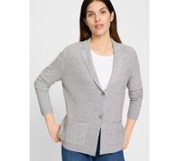 Olsen Cardigan Damen grau, 42