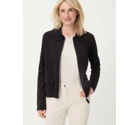 Olsen Cardigan Damen schwarz, 38