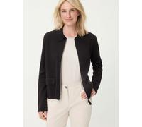Olsen Cardigan Damen schwarz, 42