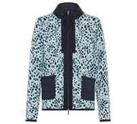 Olsen Cardigan Damen blau, 38