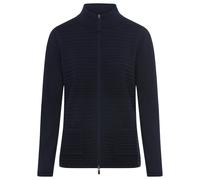 Olsen Strickjacke Damen marine, 44