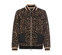 Olsen Blouson Damen schwarz, 40