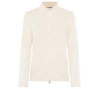 Olsen Strickjacke Damen beige, 46