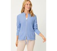 Cardigan Long Sleeves 38