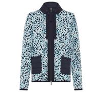 Olsen - Cardigan Long Sleeves - Gr. - 38