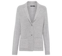 Olsen Cardigan Damen grau, 46