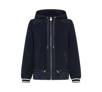 Olsen - Jacket Indoor dark navy - Gr. - 44