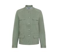 Olsen - Jacket Indoor khaki - Gr. - 46
